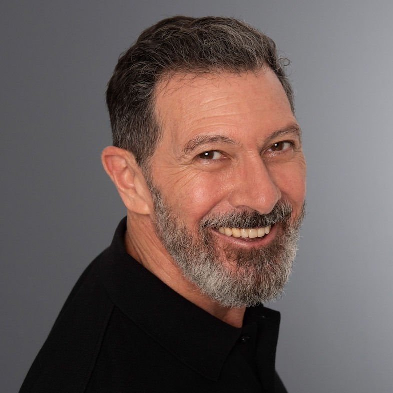 Aneace Haddad