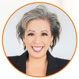 Nancy Ho