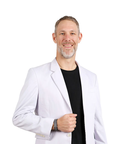 Nick Jonsson