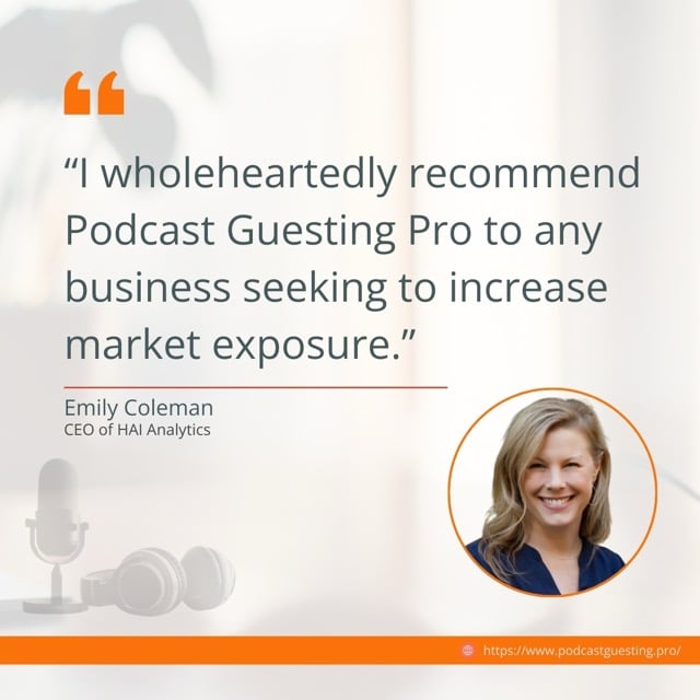 Emily Coleman Medium