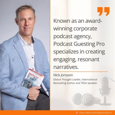 Executive Coach, Author, Keynote speaker