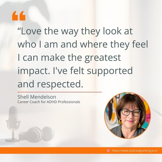 Shell Mendelson Medium