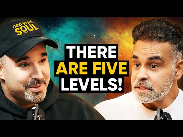 nextlevelsoul