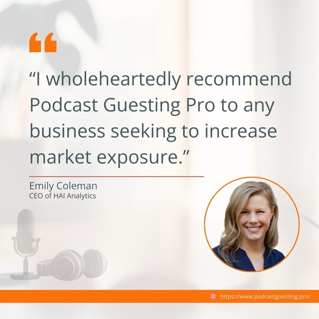 Emily Coleman Medium