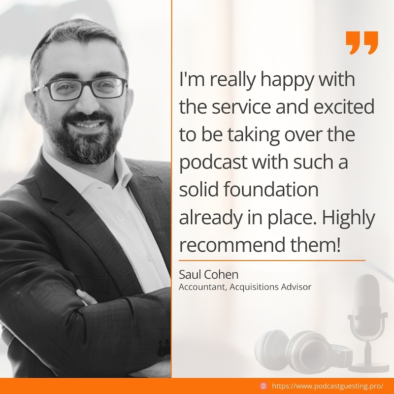 Saul Cohen Saul Cohen