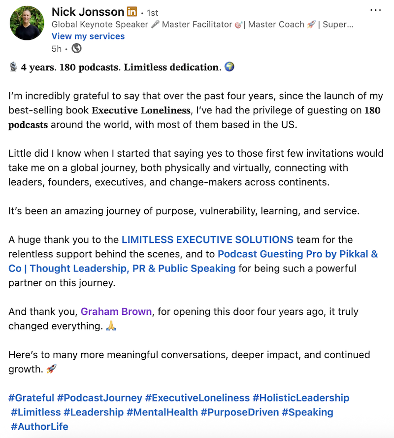 Screenshot 2026-02-04 at 14.59.35 Screenshot 2026-02-04 at 14.59.35