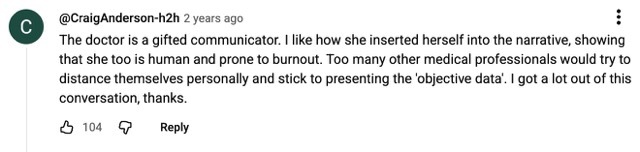 Screenshot 2026-02-06 at 08.28.28 Medium Screenshot 2026-02-06 at 08.28.28 Medium