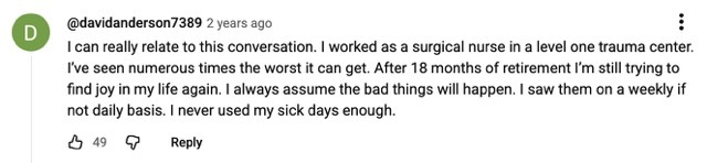 Screenshot 2026-02-06 at 08.29.01 Medium Screenshot 2026-02-06 at 08.29.01 Medium