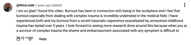 Screenshot 2026-02-06 at 08.30.18 Medium Screenshot 2026-02-06 at 08.30.18 Medium