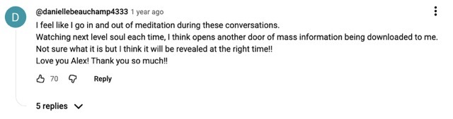 Screenshot 2026-02-06 at 08.36.54 Medium Screenshot 2026-02-06 at 08.36.54 Medium