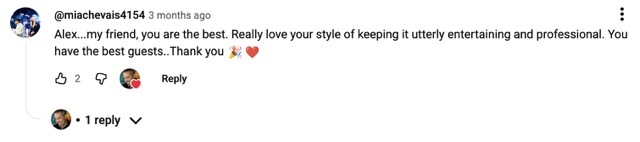 Screenshot 2026-02-06 at 08.37.02 Medium Screenshot 2026-02-06 at 08.37.02 Medium