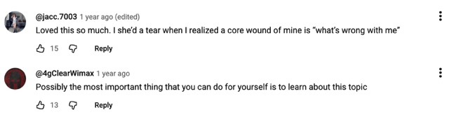 Screenshot 2026-02-06 at 08.45.51 Medium Screenshot 2026-02-06 at 08.45.51 Medium