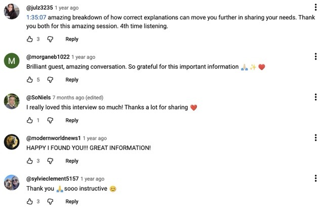 Screenshot 2026-02-06 at 08.46.22 Medium Screenshot 2026-02-06 at 08.46.22 Medium