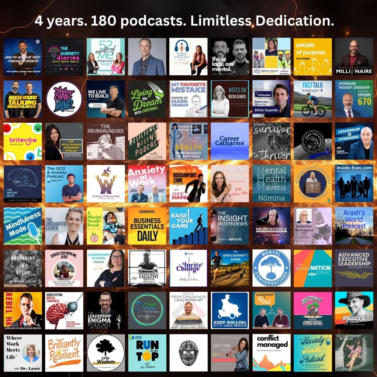 nickjonssonsuccess nickjonssonsuccess